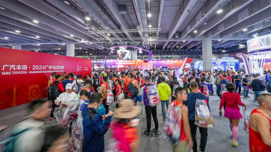 皇马战力全面评测：姆巴佩闪耀圣母大教堂，库尔图瓦再展门神风采