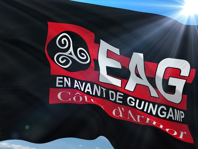 荷兰日本交锋史：荷兰2胜1平保持不败，南非世界杯斯内德制胜