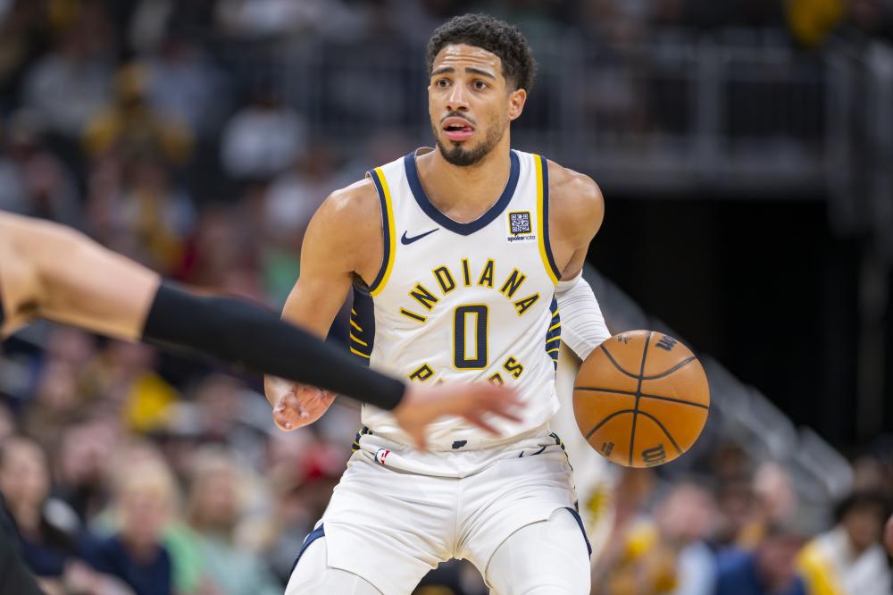 实现中超三连冠、队史第4冠，海港官方社媒发文庆祝