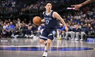 是人员信息