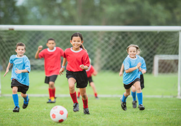 2026世界杯比利时球衣上身德布劳内不要怕你的兵来了