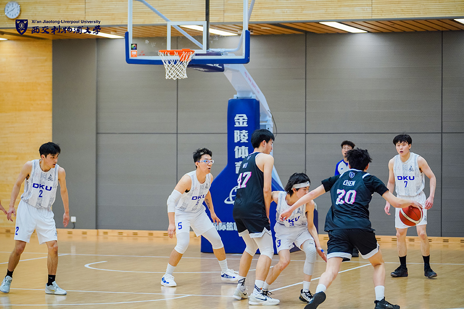战术框