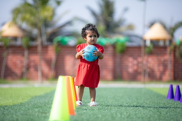 揭幕战首秀？麦考尔确认伤情无碍，力保广东队躺进总决赛！